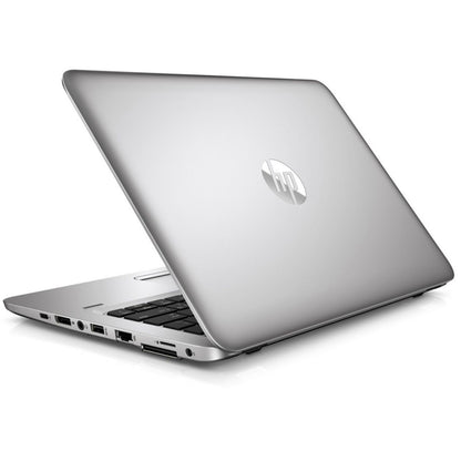 HP EliteBook 820 G4 Notebook 12.5" Intel i5-7200U Ram 16GB SSD 512GB Webcam (Ricondizionato Grado B)