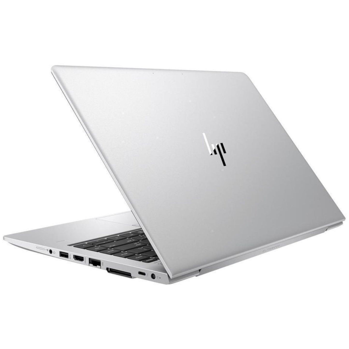 HP EliteBook 840 G6 Notebook PC 14" Intel i5-8265U Ram 16GB SSD 512GB Webcam (Ricondizionato Grado B)