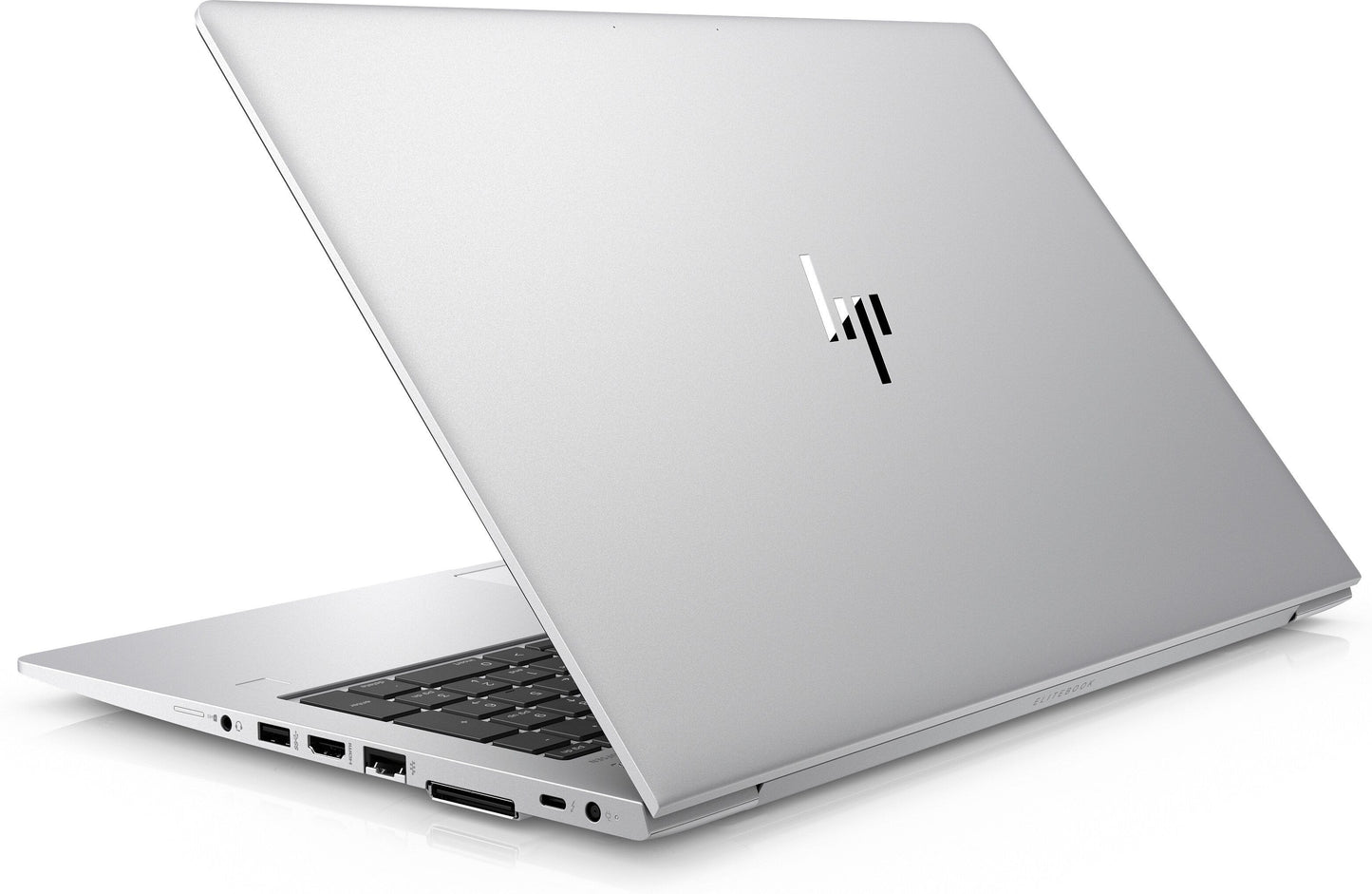HP EliteBook 850 G6 Notebook PC 15.6" Full HD Touchscreen Intel i7-8665U Ram 16GB SSD 512GB Webcam (Ricondizionato Grado A)