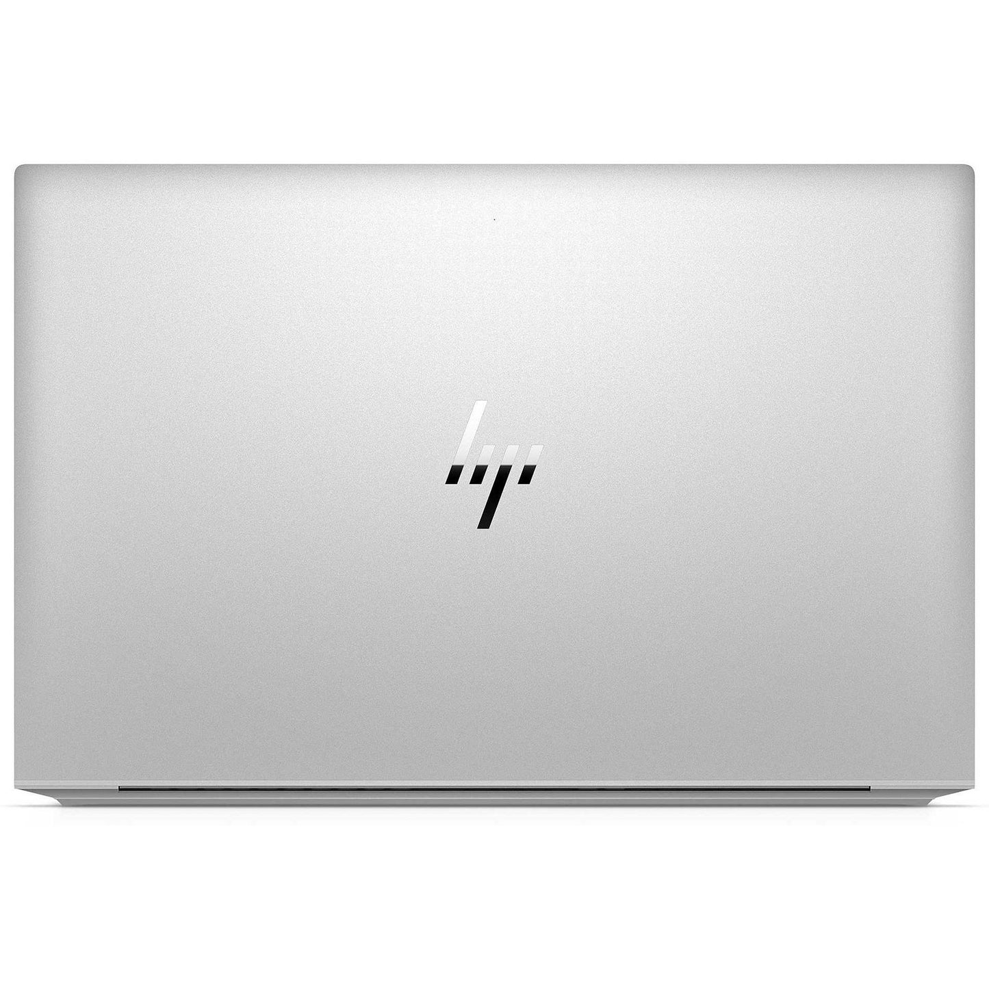 HP EliteBook 850 G7 Notebook PC 15.6" Full HD Intel i5-10210U Ram 16GB SSD 512GB NVMe Webcam Freedos (Ricondizionato Grado A)
