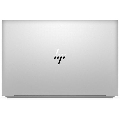 HP EliteBook 850 G7 Notebook PC 15.6" Full HD Intel i5-10210U Ram 16GB SSD 512GB NVMe Webcam Freedos (Ricondizionato Grado A)