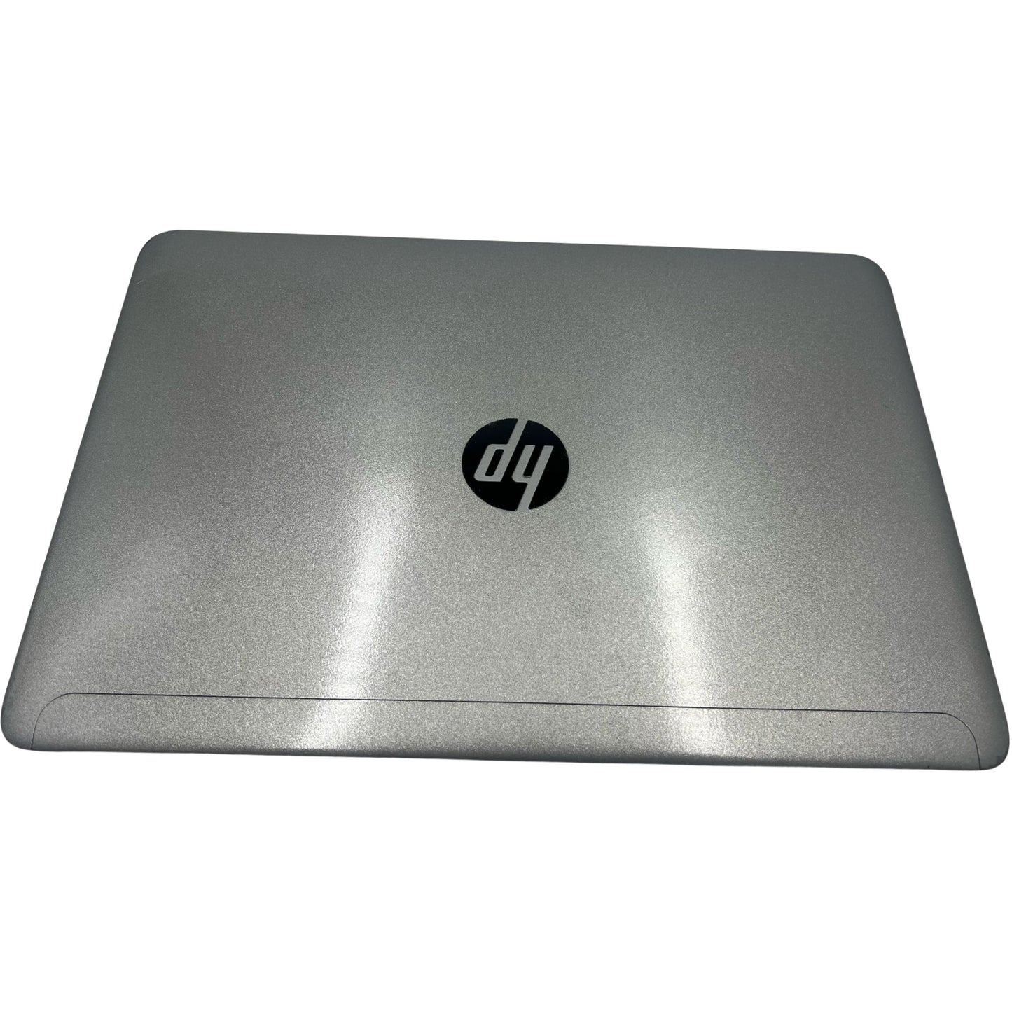 HP EliteBook Folio 1040 G1 Notebook PC Portatile 14" Intel Core i7-4600U Ram 8GB SSD 240GB Webcam (Ricondizionato Grado A)