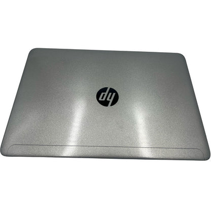HP EliteBook Folio 1040 G1 Notebook PC Portatile 14" Intel Core i7-4600U Ram 8GB SSD 240GB Webcam (Ricondizionato Grado A)
