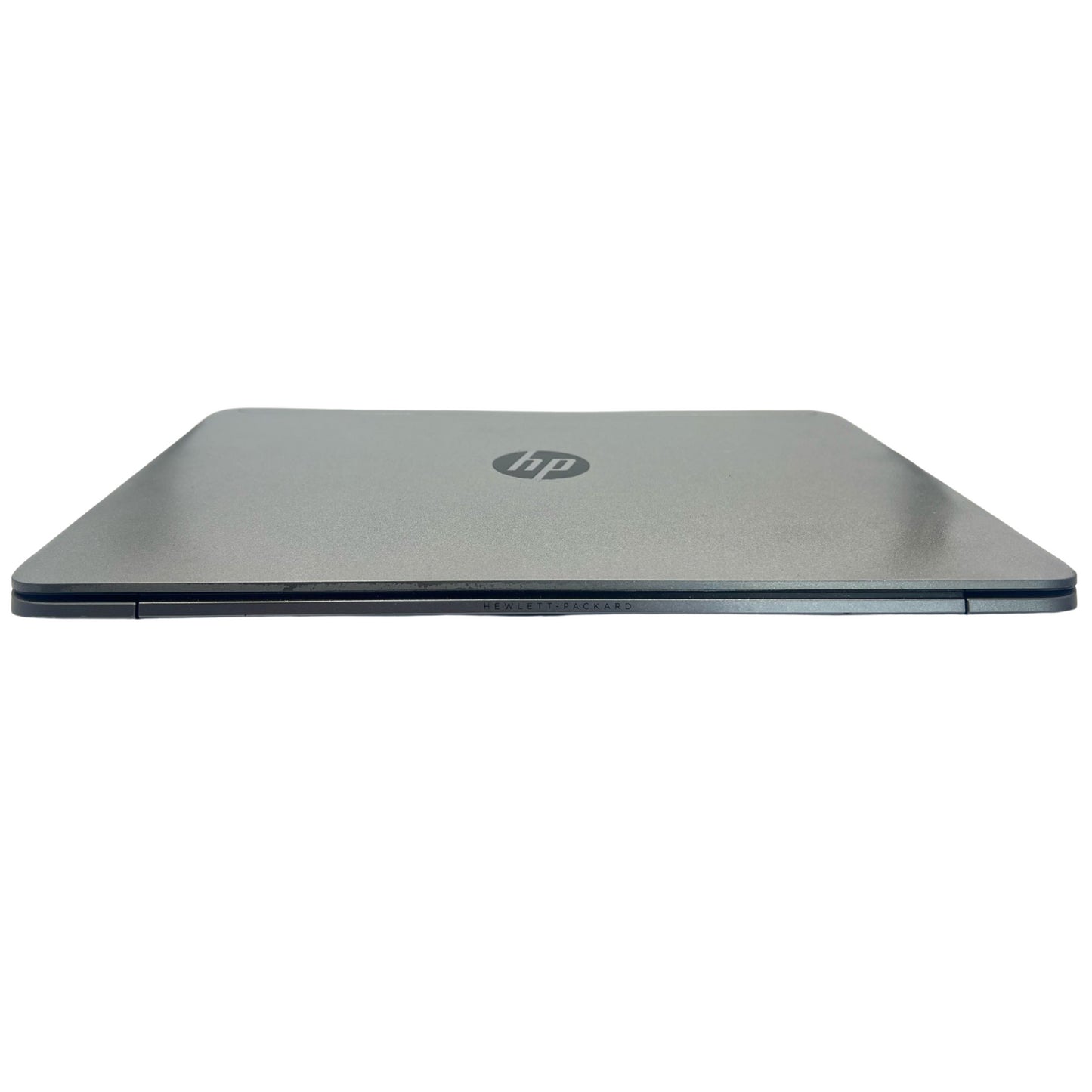 HP EliteBook Folio 1040 G1 Notebook PC Portatile 14" Intel Core i7-4600U Ram 8GB SSD 240GB Webcam (Ricondizionato Grado A)