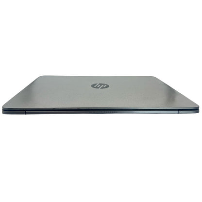 HP EliteBook Folio 1040 G1 Notebook PC Portatile 14" Intel Core i7-4600U Ram 8GB SSD 240GB Webcam (Ricondizionato Grado A)