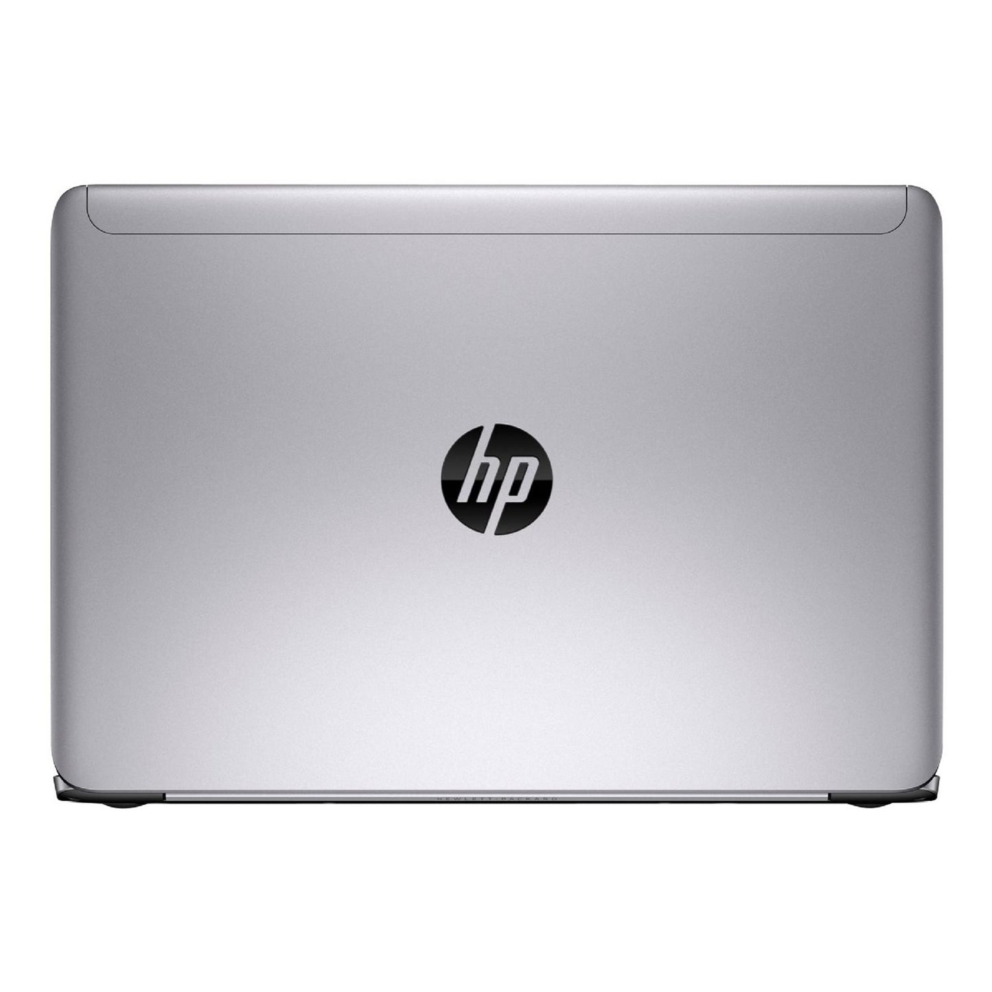 HP EliteBook Folio 1040 G1 Notebook PC Portatile 14" Intel Core i7-4600U Ram 8GB SSD 240GB Webcam (Ricondizionato Grado B)