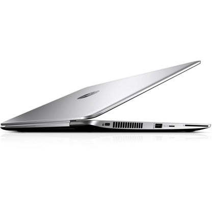 HP EliteBook Folio 1040 G2 Notebook 14" Intel i7-5600U Ram 8Gb SSD 256Gb Webcam (Ricondizionato Grado A)