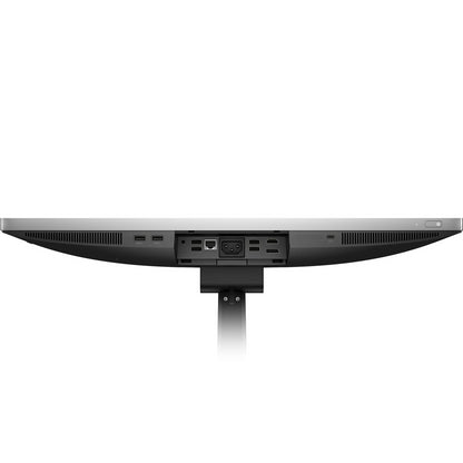 HP EliteOne 800 G4 PC Computer All-In-One 23.8" Touch Intel i5-8400 Ram 16GB SSD 512GB Webcam Freedos (Ricondizionato Grado A)