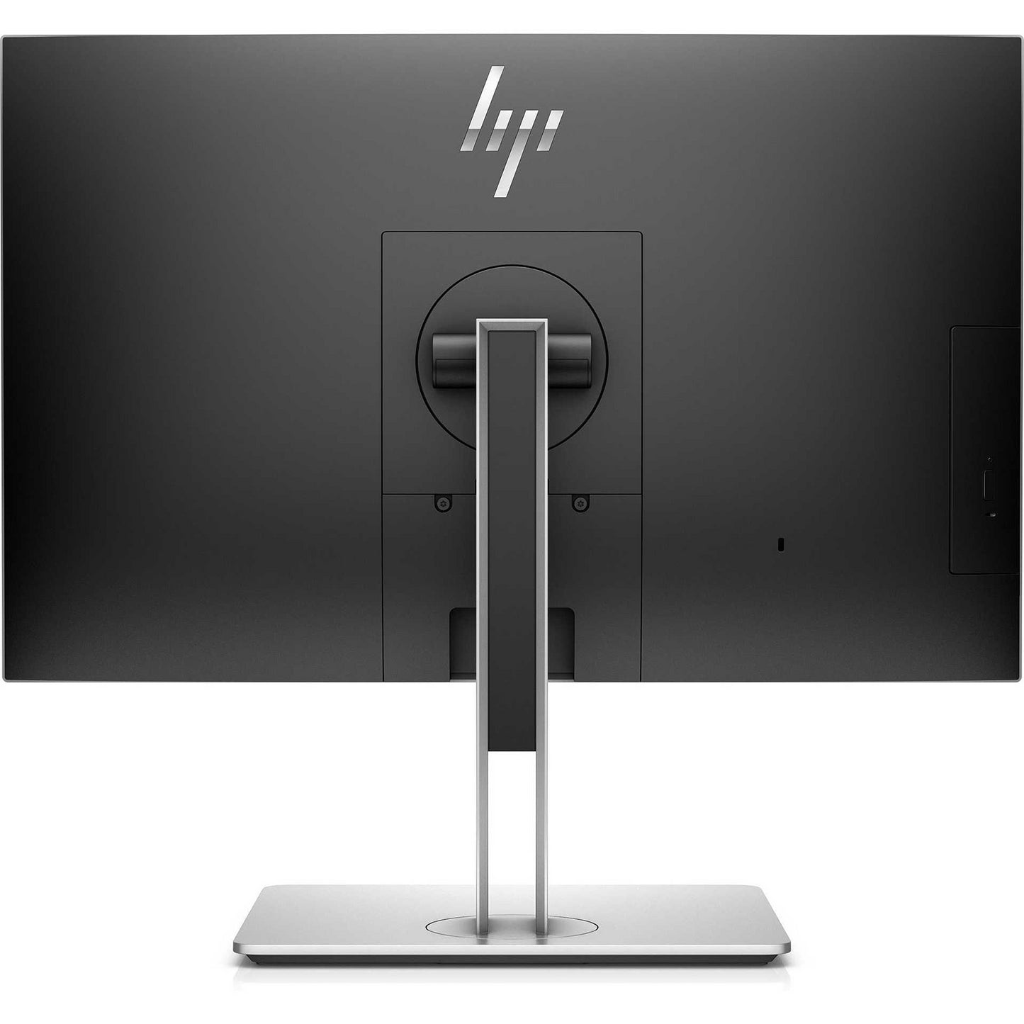 HP EliteOne 800 G4 PC Computer All-In-One 23.8" Touch Intel i5-8400 Ram 16GB SSD 512GB Webcam Freedos (Ricondizionato Grado A)