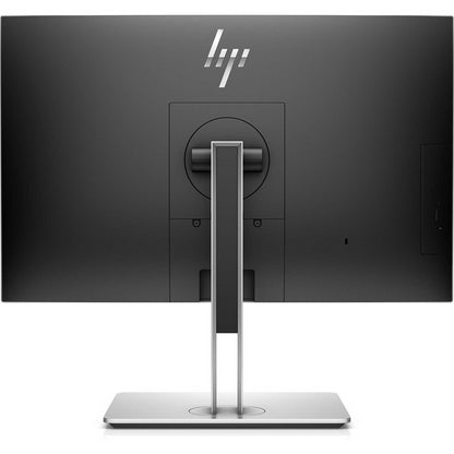 HP EliteOne 800 G4 PC Computer All-In-One 23.8" Touch Intel i5-8400 Ram 16GB SSD 512GB Webcam Freedos (Ricondizionato Grado A)