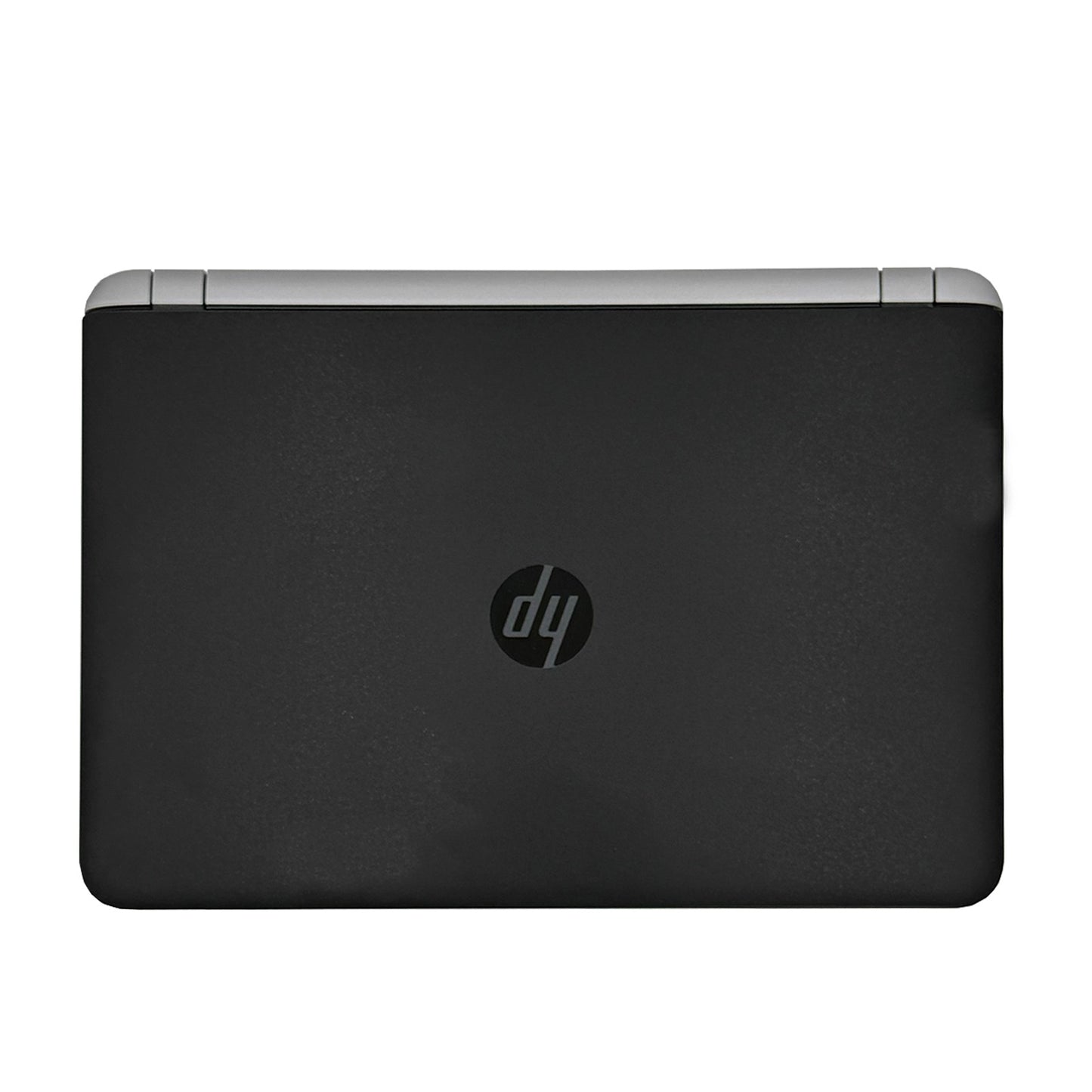 HP ProBook 450 G3 PC Notebook Portatile 15.6" HD Intel i5-6200U Ram 8GB SSD 240GB HDD 500GB Webcam (Ricondizionato Grado B)