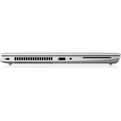 HP ProBook 640 G5 Notebook 14" Intel i5-8265U Ram 16GB SSD 512GB Webcam (Ricondizionato Grado A)