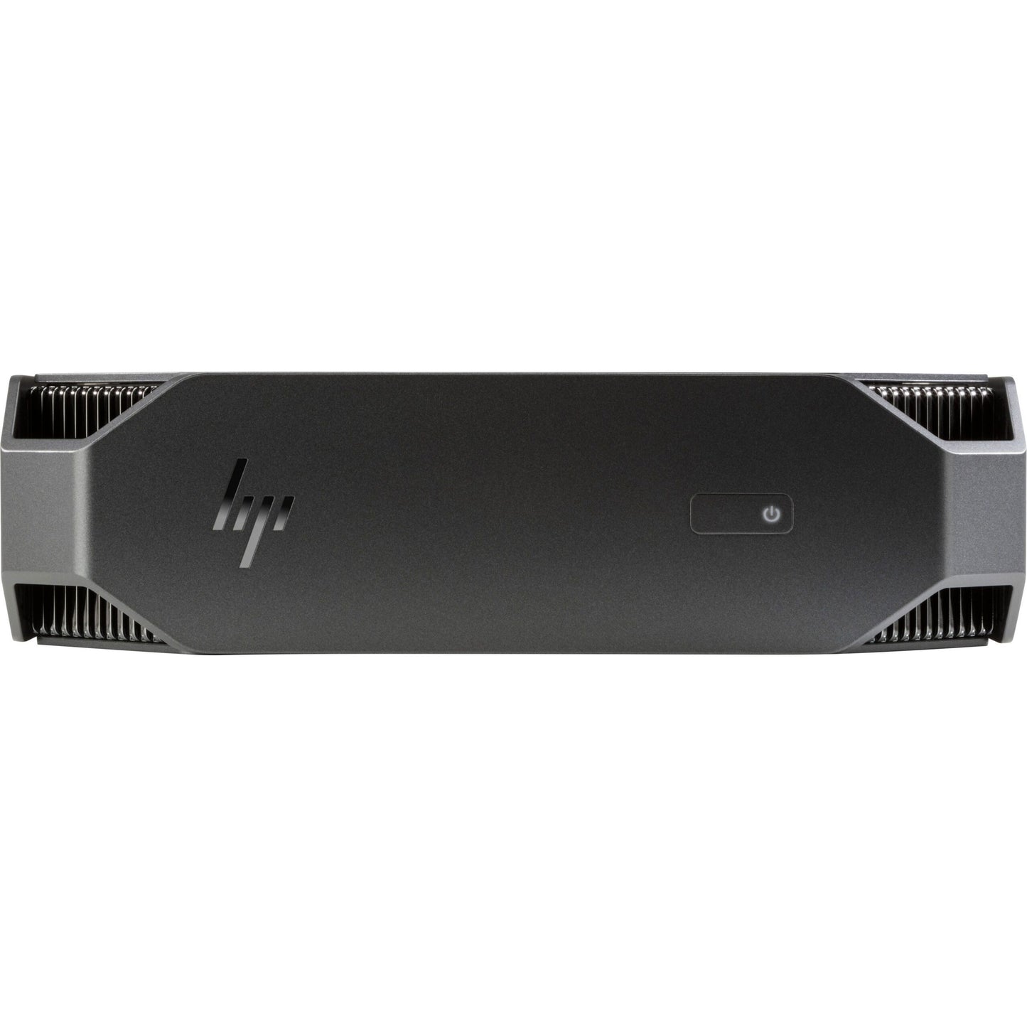 HP Z2 Mini G4 PC Computer Intel i5-8500 Ram 16GB DDR4 SSD 512GB Freedos (Ricondizionato Grado A)