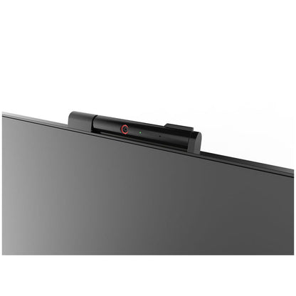 Lenovo All-In-One ThinkCentre TIO 22" Gen3 + Computer Lenovo Tiny M920Q Intel i5-8400T Ram 8Gb SSD 240Gb Webcam Freedos (Ricond