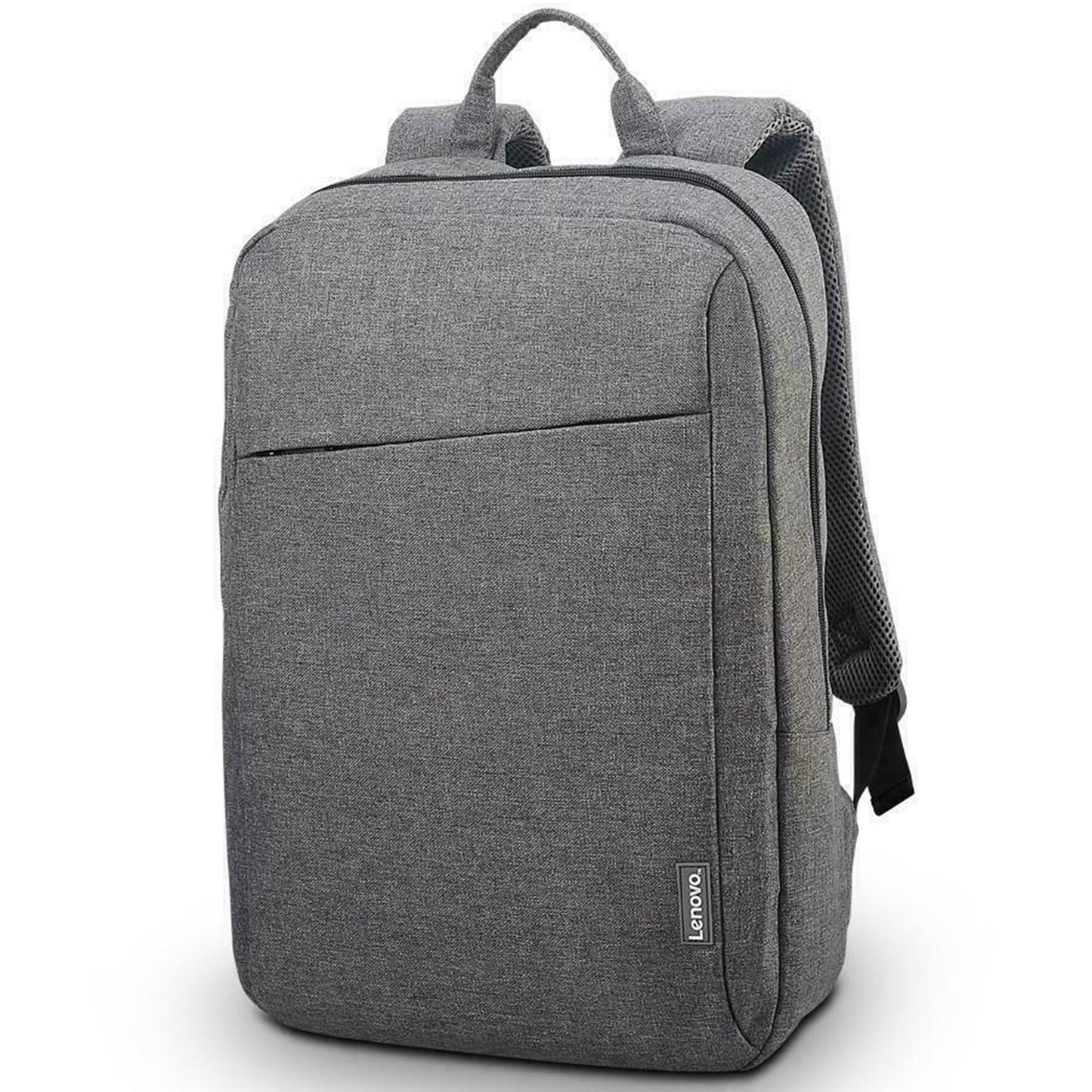 Lenovo B210 Zaino Borsa per Notebook Grigio 15.6" 4X40T84058