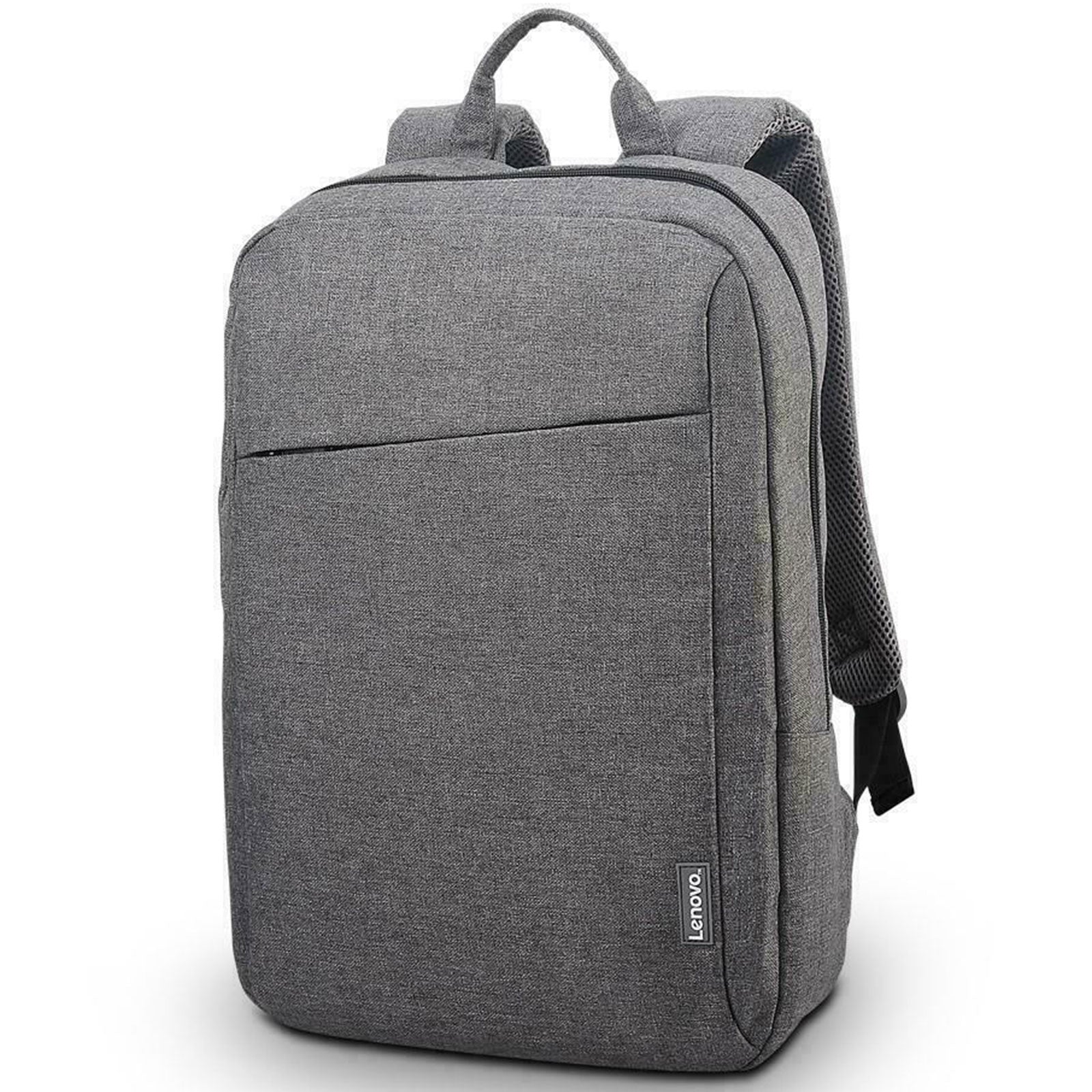 Lenovo B210 Zaino Borsa per Notebook Grigio 15.6" 4X40T84058