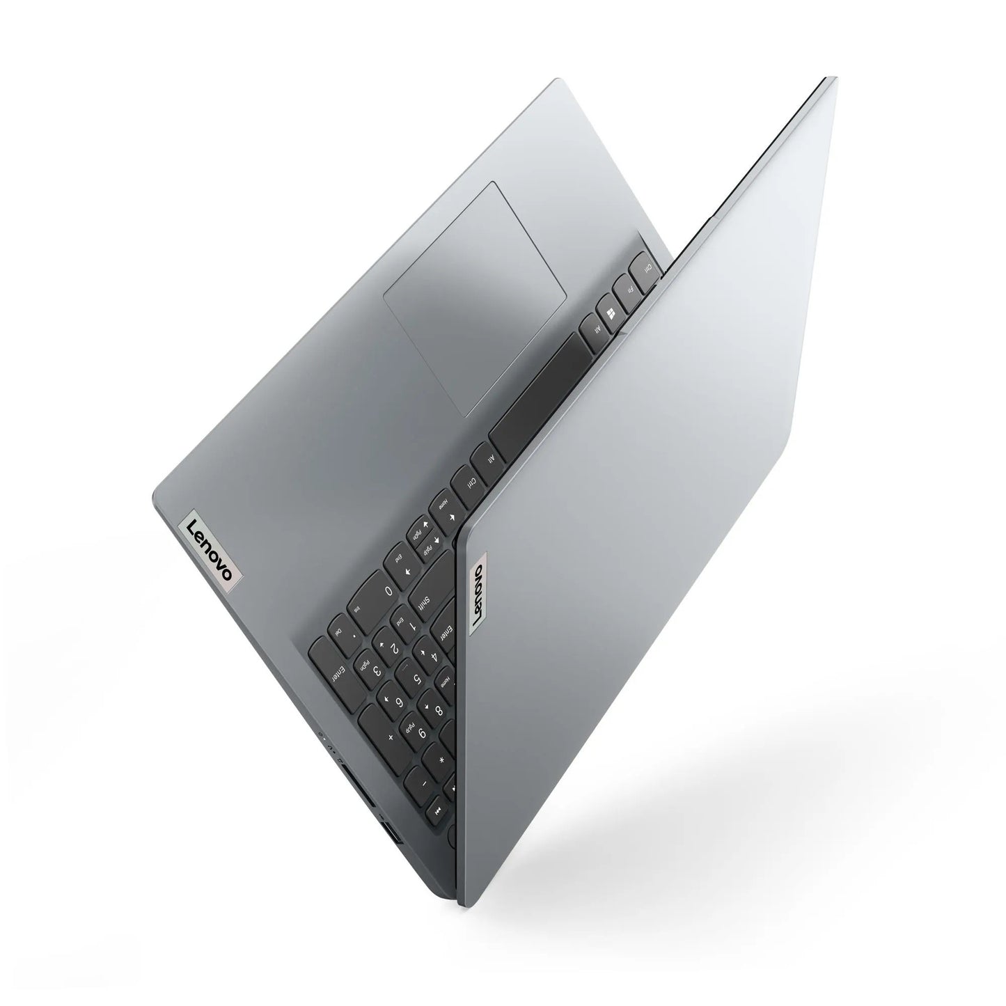 Lenovo IdeaPad 1 15IGL7 15.6" Full HD Intel Celeron N4120 Ram 8Gb SSD 256Gb Freedos