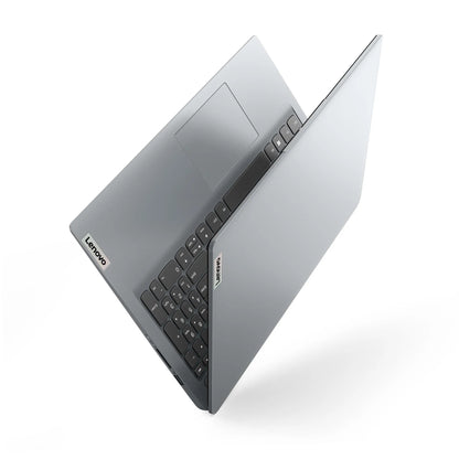 Lenovo IdeaPad 1 15IGL7 15.6" Full HD Intel Celeron N4120 Ram 8Gb SSD 256Gb Freedos