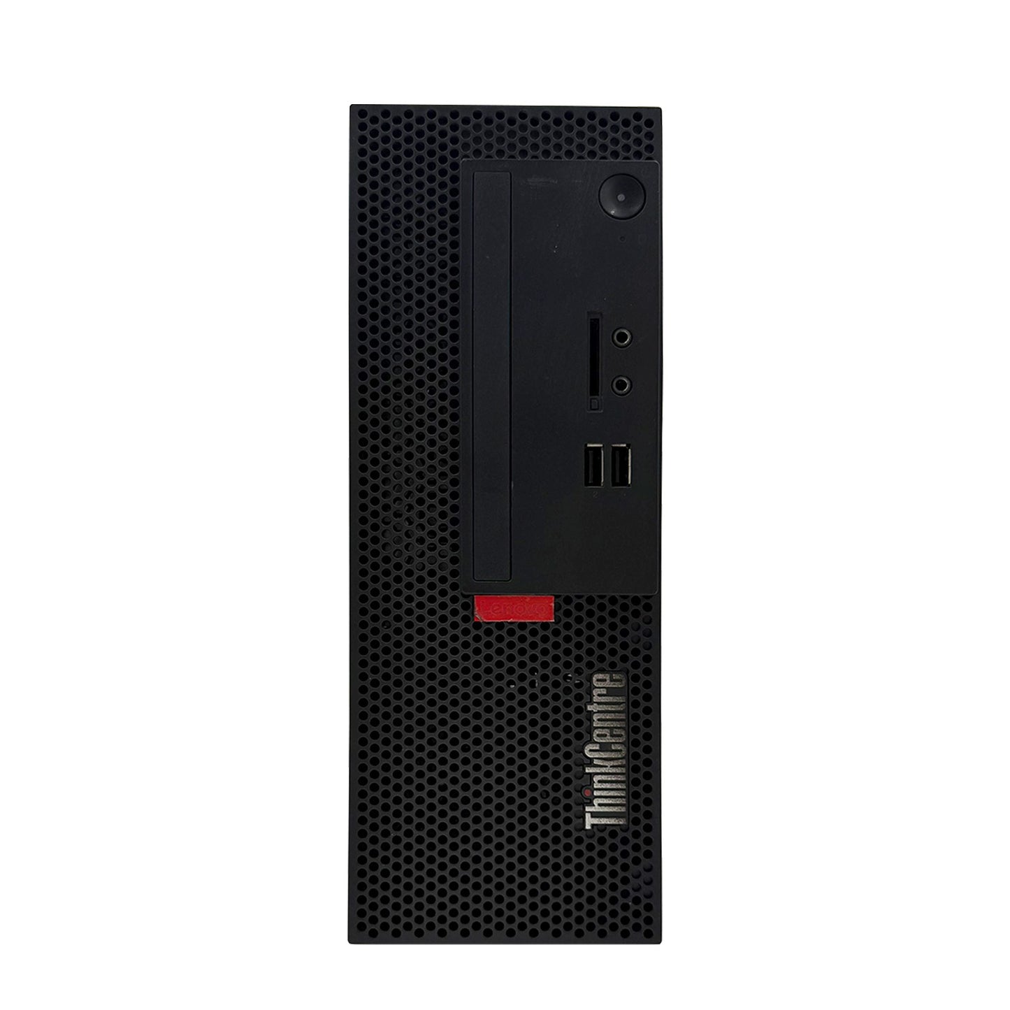 Lenovo ThinkCentre M710e SFF PC Computer Intel i7-6700 Ram 16GB SSD 512GB Freedos (Ricondizionato Grado A)