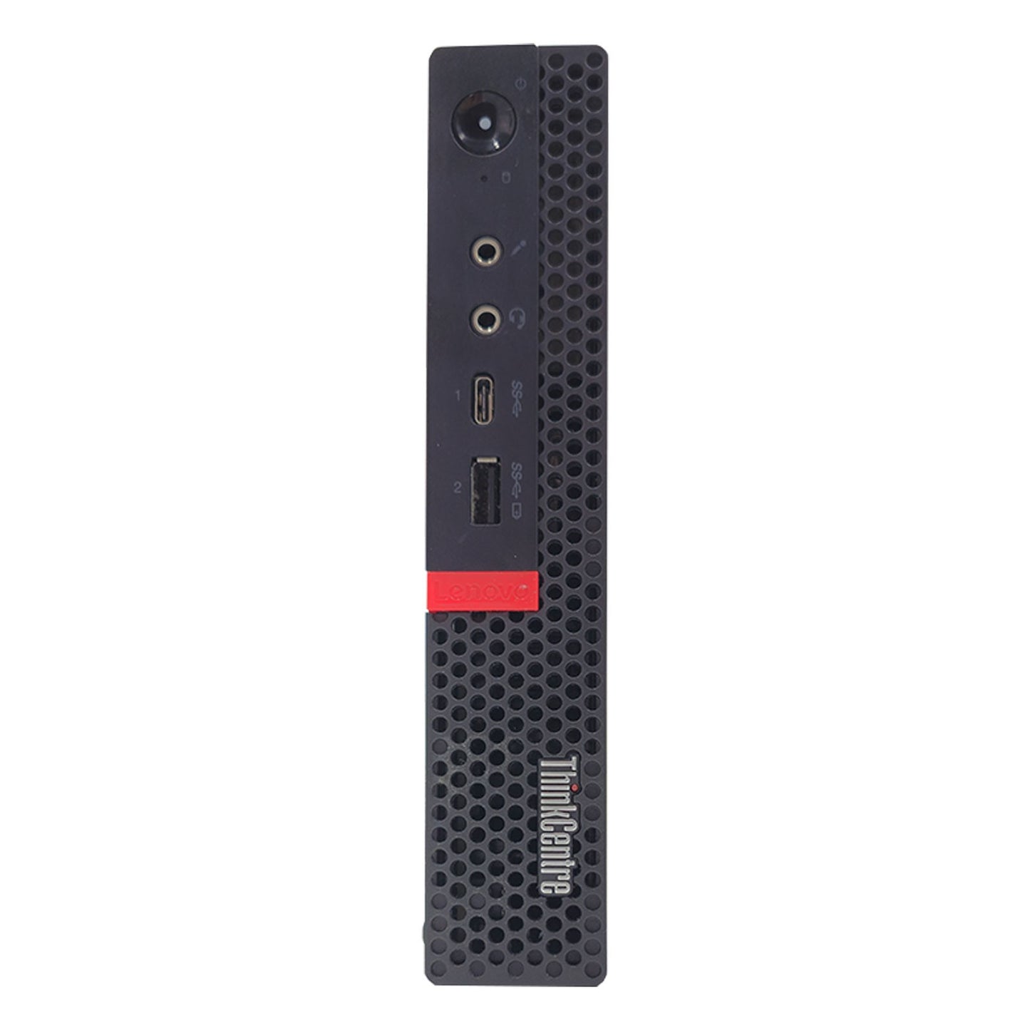 Lenovo ThinkCentre M75q-1 Tiny PC Computer AMD Ryzen 3 Pro 3200GE Ram 16GB SSD 256GB HDMI (Ricondizionato Grado A)