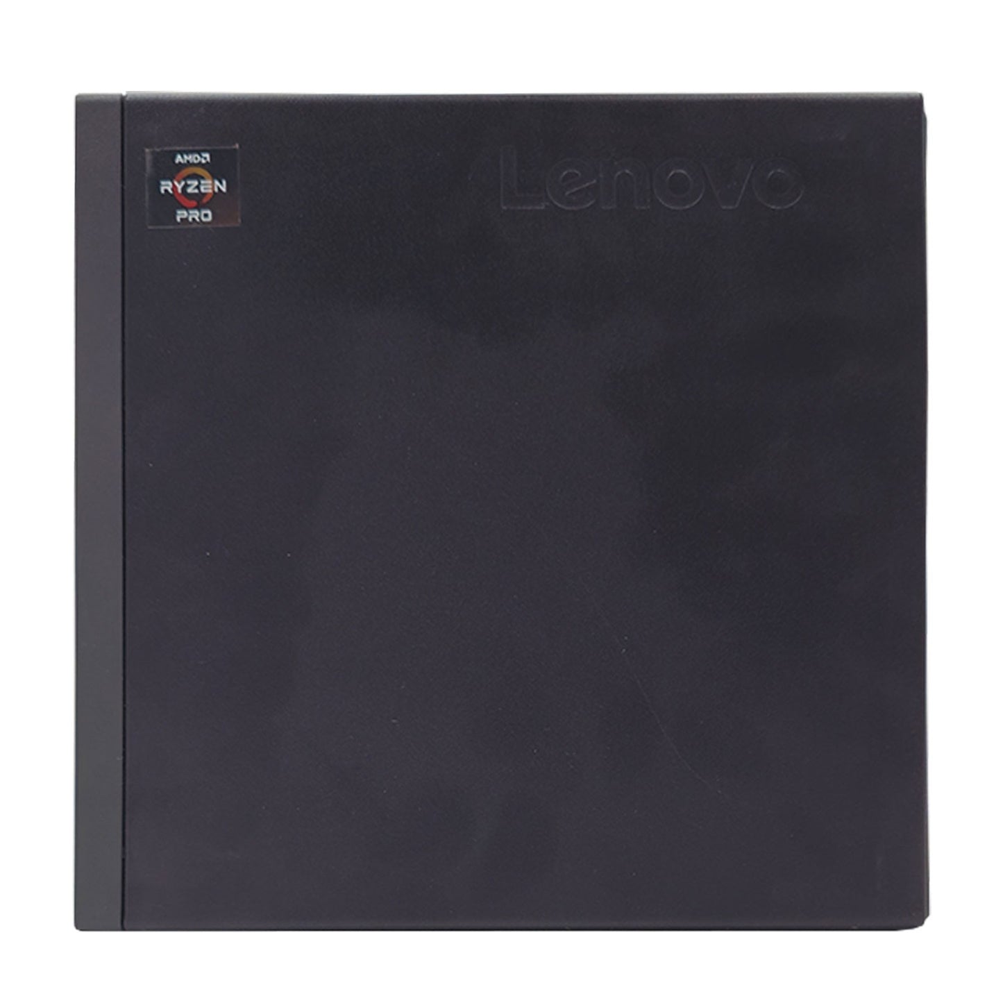 Lenovo ThinkCentre M75q-1 Tiny PC Computer AMD Ryzen 3 Pro 3200GE Ram 16GB SSD 256GB HDMI (Ricondizionato Grado A)