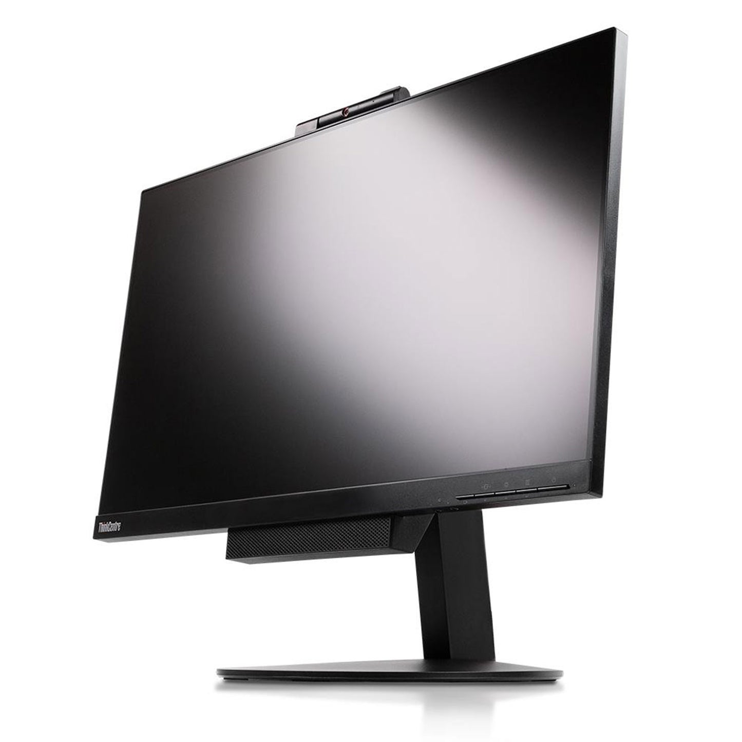 Lenovo ThinkCentre Tiny In One AIO 24 Gen3 24" FHD PC M720q Intel i5-8400T Ram 8Gb SSD 256Gb (Ricondizionato Grado A)