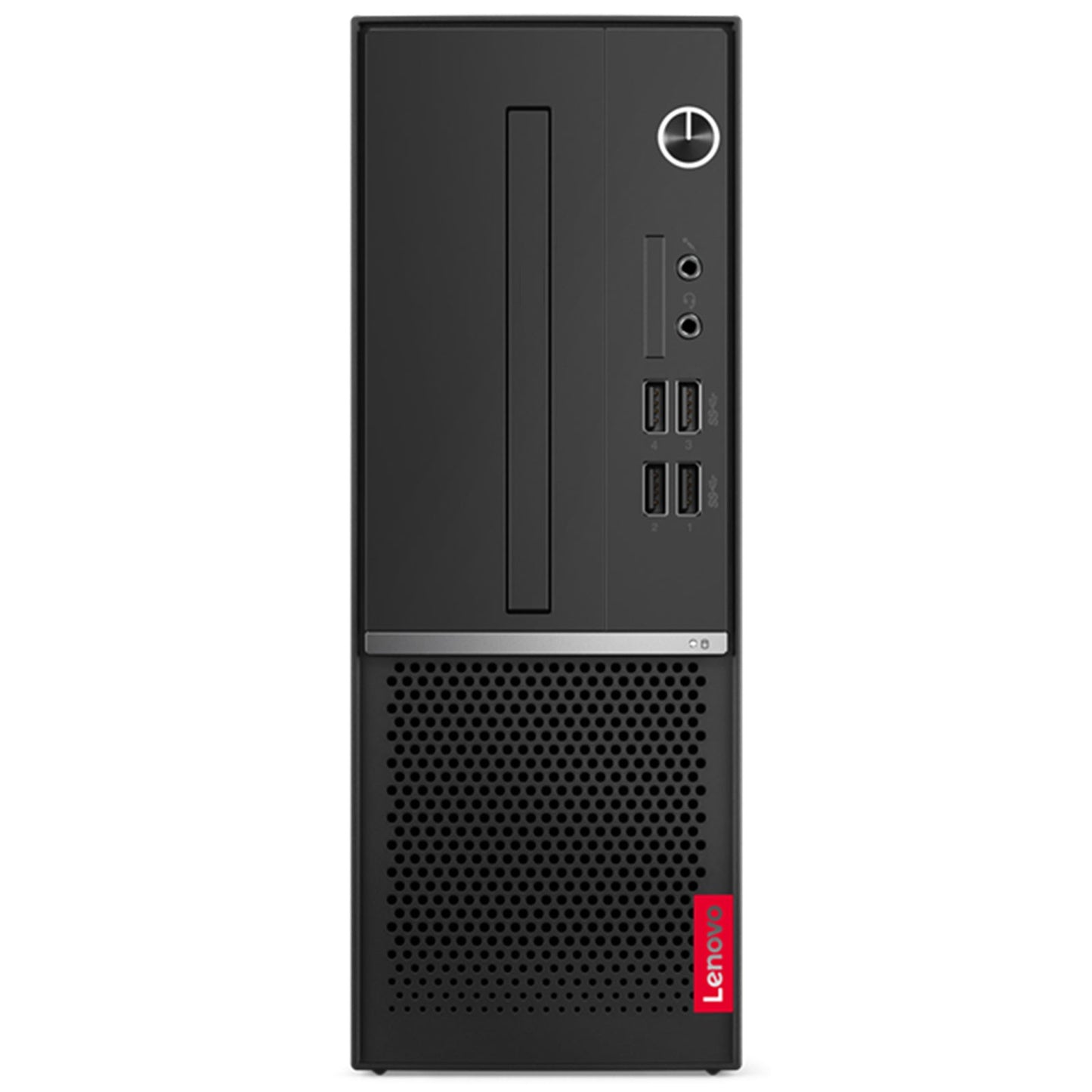 Lenovo ThinkCentre V530S SFF Computer Intel i7-9700 Ram 16Gb SSD 1Tb (Ricondizionato Grado A)