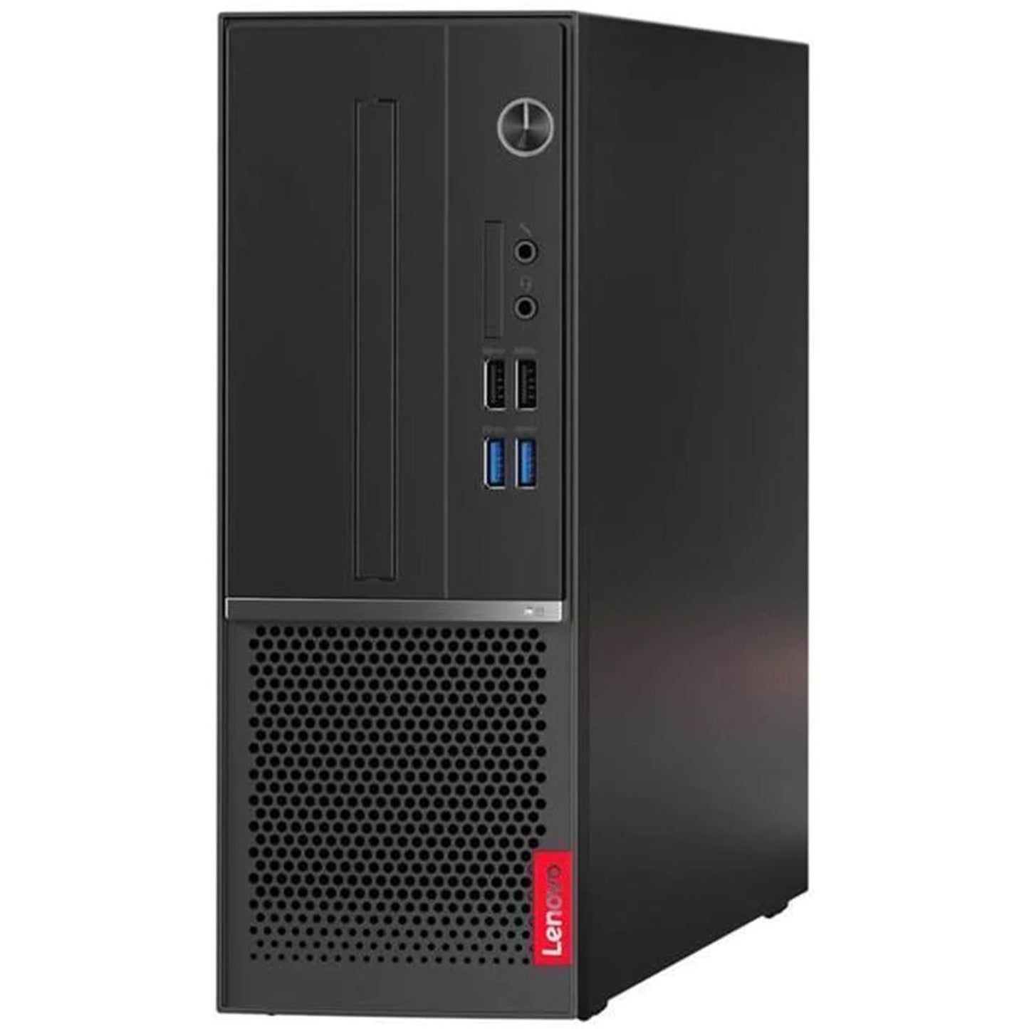 Lenovo ThinkCentre V530S SFF Computer Intel i7-9700 Ram 16Gb SSD 1Tb (Ricondizionato Grado A)