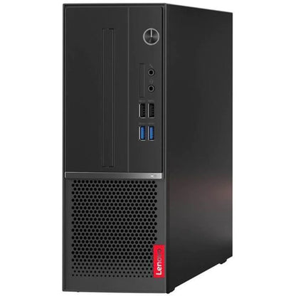 Lenovo ThinkCentre V530S SFF Computer Intel i7-9700 Ram 16Gb SSD 1Tb (Ricondizionato Grado A)