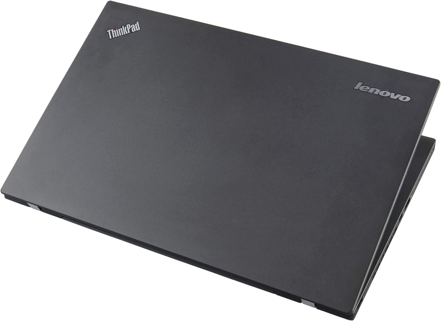 Lenovo ThinkPad T440 Notebook 14" Intel i5-4200U Ram 8GB SSD 240GB Webcam (Ricondizionato Grado A)