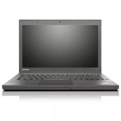 Lenovo ThinkPad T440P Notebook 14" Intel i5-4300M Ram 8GB SSD 480GB Webcam (Ricondizionato Grado A)