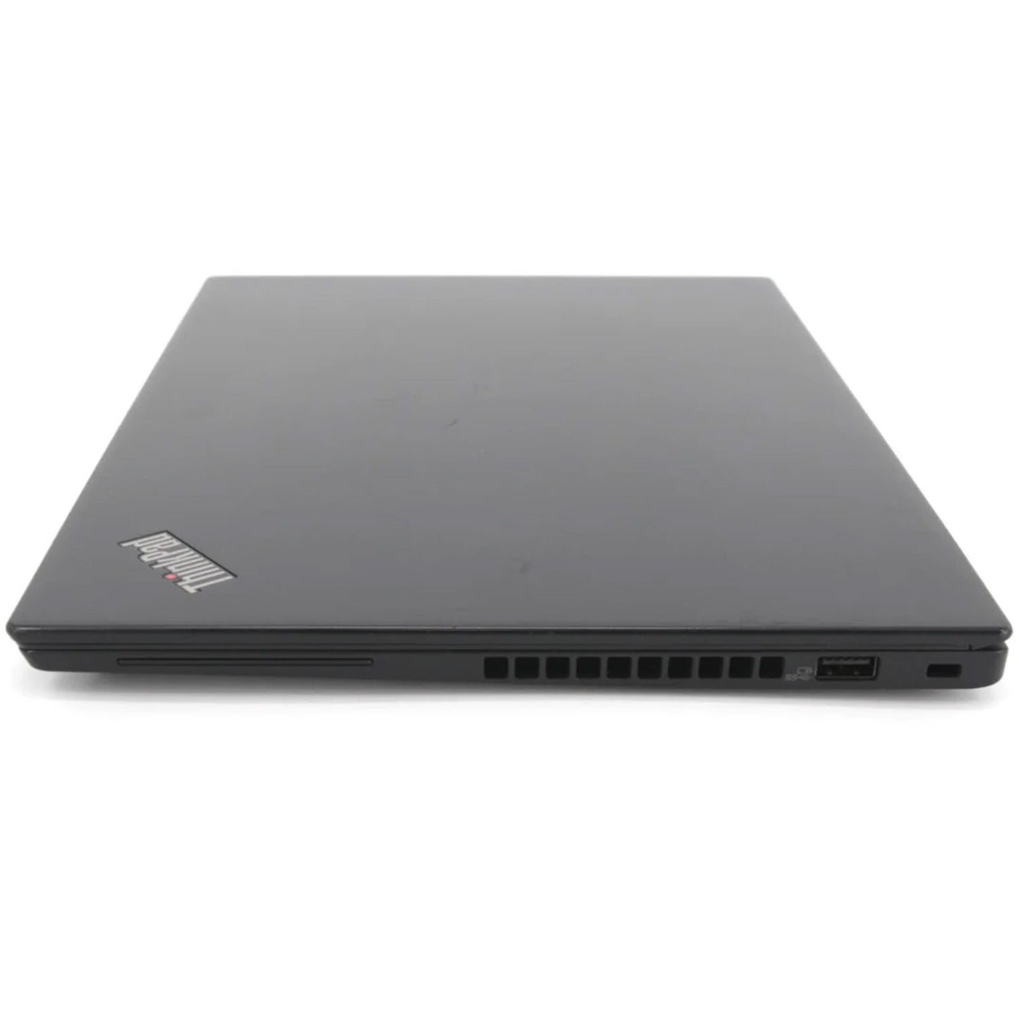 Lenovo ThinkPad X13 Gen1 13.3" Full HD PC Notebook AMD Ryzen 5 4650U Ram 16Gb SSD 1Tb Freedos (Ricondizionato Grado A)