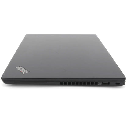 Lenovo ThinkPad X13 Gen1 13.3" Full HD PC Notebook AMD Ryzen 5 4650U Ram 16Gb SSD 1Tb Freedos (Ricondizionato Grado A)