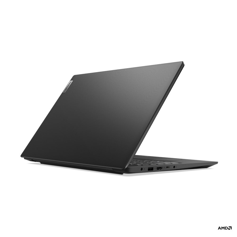 Lenovo V15 G4 AMN 15.6" Full HD AMD Ryzen 3 7320U Ram 8Gb SSD 256Gb Freedos