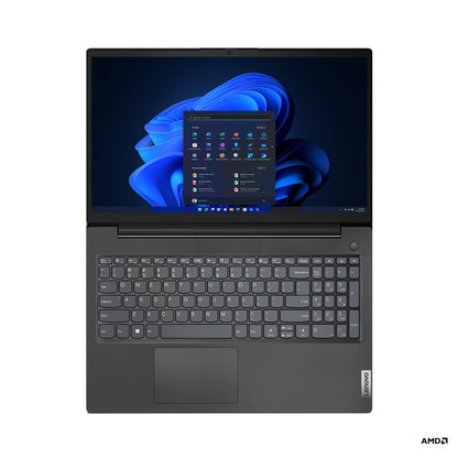 Lenovo V15 G4 AMN 15.6" Full HD AMD Ryzen 3 7320U Ram 8Gb SSD 256Gb Freedos