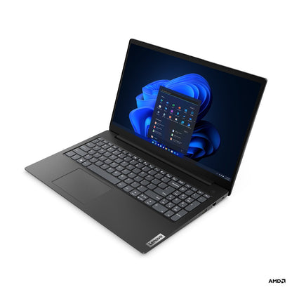 Lenovo V15 G4 AMN 15.6" Full HD AMD Ryzen 3 7320U Ram 8Gb SSD 256Gb Freedos