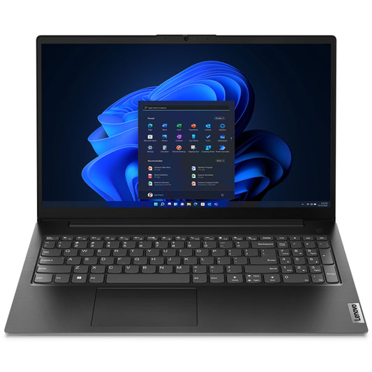 Lenovo V15 G4 AMN 15.6" Full HD AMD Ryzen 3 7320U Ram 8Gb SSD 256Gb Freedos