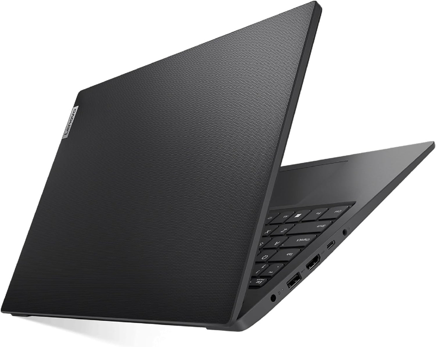 Lenovo V15 G4 IRU 15.6" Full HD Intel i3-1315U Ram 8Gb SSD 512Gb Freedos