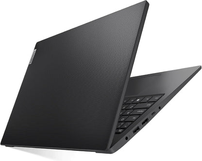 Lenovo V15 G4 IRU 15.6" Full HD Intel i3-1315U Ram 8Gb SSD 512Gb Freedos
