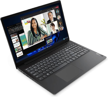 Lenovo V15 G4 IRU 15.6" Full HD Intel i3-1315U Ram 8Gb SSD 512Gb Freedos