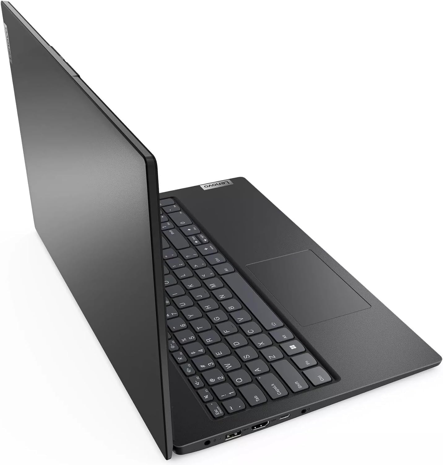 Lenovo V15 G4 IRU 15.6" Full HD Intel i3-1315U Ram 8Gb SSD 512Gb Freedos
