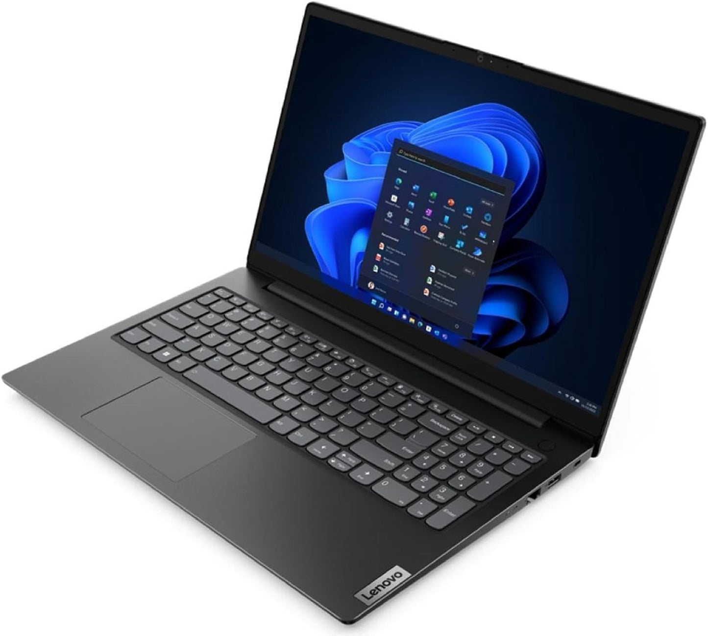 Lenovo V15 G4 IRU 15.6" Full HD Intel i3-1315U Ram 8Gb SSD 512Gb Freedos