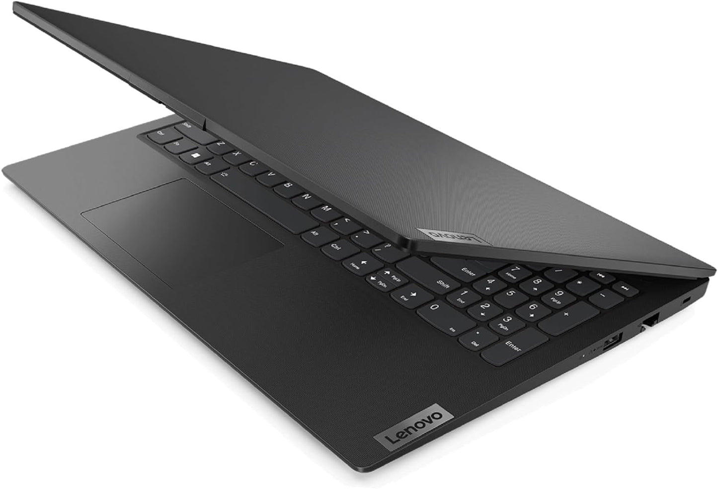 Lenovo V15 G4 IRU 15.6" Full HD Intel i3-1315U Ram 8Gb SSD 512Gb Freedos