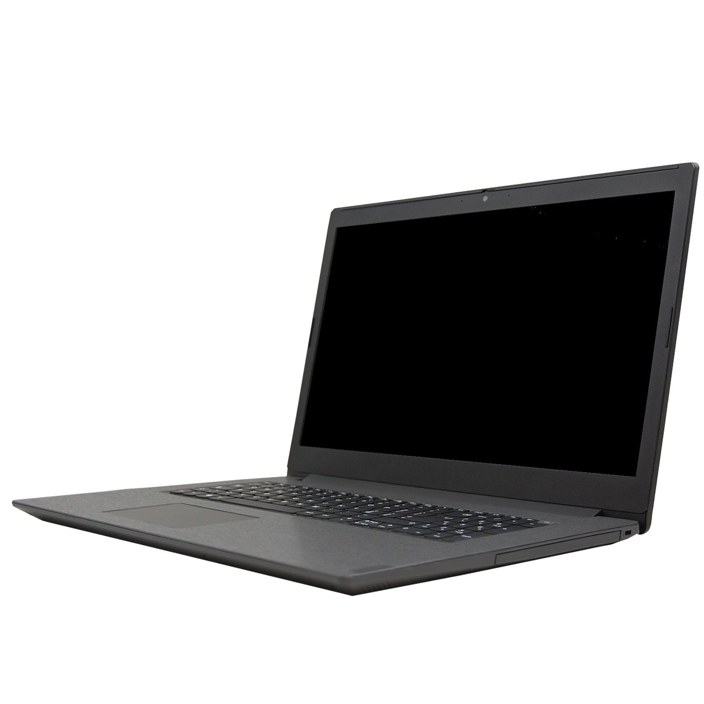 Lenovo V340-17IWL PC Notebook 17.3" Full HD Intel i7-8565U Ram 16GB SSD 256GB NVMe + SSD 1TB GeForce MX230 2GB (Ricondizionato