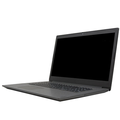 Lenovo V340-17IWL PC Notebook 17.3" Full HD Intel i7-8565U Ram 16GB SSD 256GB NVMe + SSD 1TB GeForce MX230 2GB (Ricondizionato