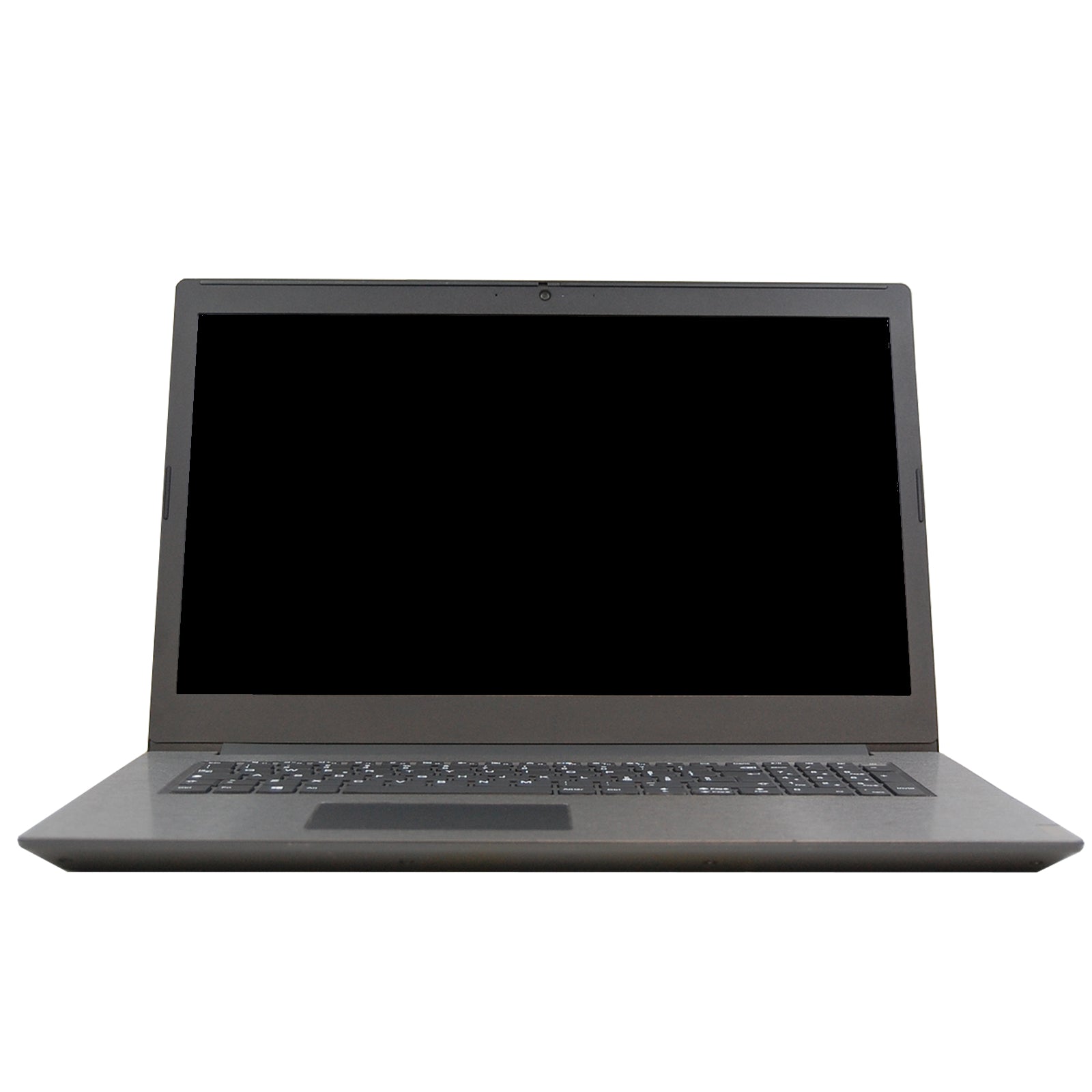 Lenovo V340-17IWL PC Notebook 17.3" Full HD Intel i7-8565U Ram 16GB SSD 256GB NVMe + SSD 1TB GeForce MX230 2GB (Ricondizionato