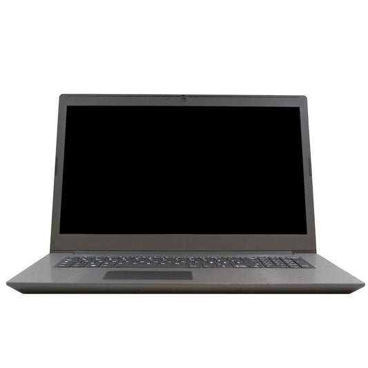 Lenovo V340-17IWL PC Notebook 17.3" Full HD Intel i7-8565U Ram 16GB SSD 256GB NVMe + SSD 1TB GeForce MX230 2GB (Ricondizionato