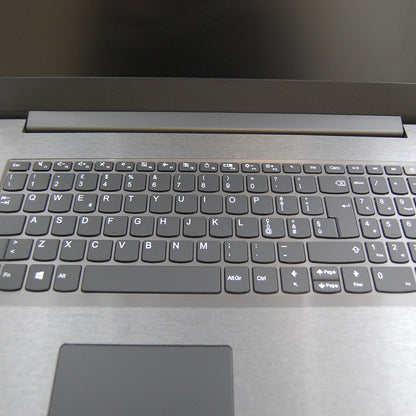 Lenovo V340-17IWL PC Notebook 17.3" Full HD Intel i7-8565U Ram 16GB SSD 256GB NVMe + SSD 1TB GeForce MX230 2GB (Ricondizionato