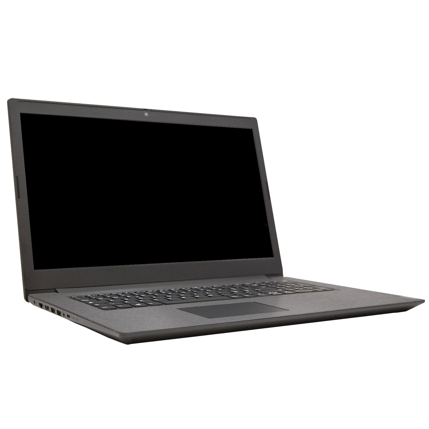 Lenovo V340-17IWL PC Notebook 17.3" Full HD Intel i7-8565U Ram 16GB SSD 256GB NVMe + SSD 1TB GeForce MX230 2GB (Ricondizionato