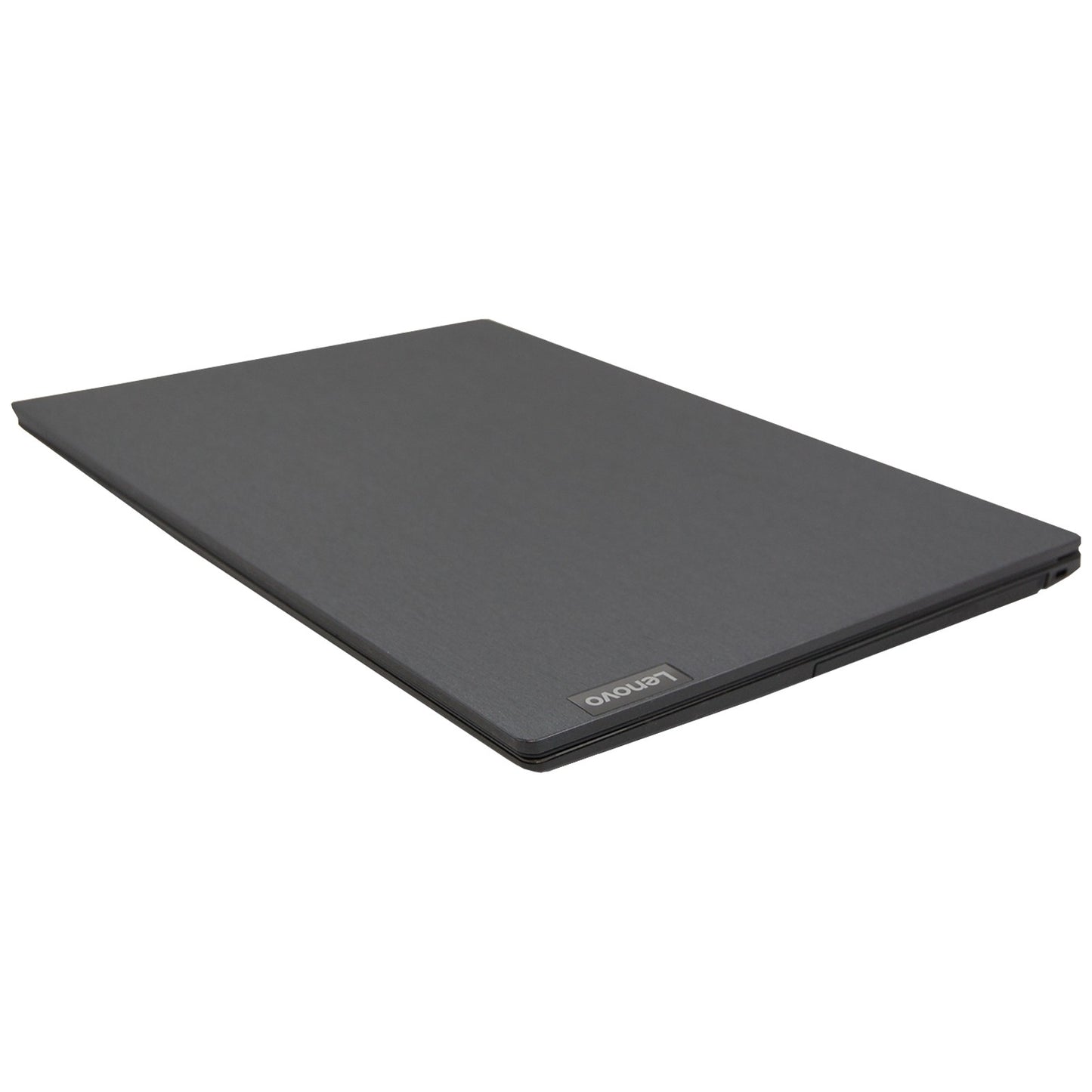 Lenovo V340-17IWL PC Notebook 17.3" Full HD Intel i7-8565U Ram 16GB SSD 256GB NVMe + SSD 1TB GeForce MX230 2GB (Ricondizionato